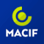 MACIF — mission coach agile Niort